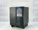 Siemens 6SE6440-2AD25-5CA1